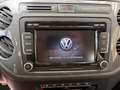 Volkswagen Tiguan Tiguan 2.0TDI BMT Advance 4x2 110 Advance - thumbnail 8