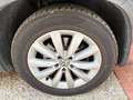 Volkswagen Tiguan Tiguan 2.0TDI BMT Advance 4x2 110 Advance - thumbnail 9