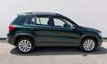 Volkswagen Tiguan Tiguan 2.0TDI BMT Advance 4x2 110 Advance - thumbnail 1