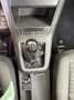 Volkswagen Tiguan Tiguan 2.0TDI BMT Advance 4x2 110 Advance - thumbnail 7
