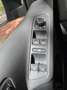 Volkswagen Tiguan Tiguan 2.0TDI BMT Advance 4x2 110 Advance - thumbnail 6