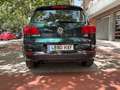 Volkswagen Tiguan Tiguan 2.0TDI BMT Advance 4x2 110 Advance - thumbnail 12