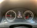 Volkswagen Tiguan Tiguan 2.0TDI BMT Advance 4x2 110 Advance - thumbnail 4