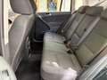 Volkswagen Tiguan Tiguan 2.0TDI BMT Advance 4x2 110 Advance - thumbnail 3