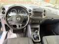 Volkswagen Tiguan Tiguan 2.0TDI BMT Advance 4x2 110 Advance - thumbnail 5