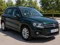 Volkswagen Tiguan Tiguan 2.0TDI BMT Advance 4x2 110 Advance - thumbnail 11