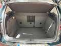 Volkswagen Tiguan Tiguan 2.0TDI BMT Advance 4x2 110 Advance - thumbnail 10