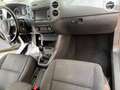 Volkswagen Tiguan Tiguan 2.0TDI BMT Advance 4x2 110 Advance - thumbnail 2