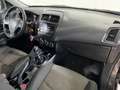 Mitsubishi ASX 160DI-D Challenge Grijs - thumbnail 9