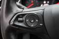 Opel Grandland X 1.2 Business Executive 1e Eigenaar | Dealer Onderh Schwarz - thumbnail 23