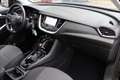 Opel Grandland X 1.2 Business Executive 1e Eigenaar | Dealer Onderh Schwarz - thumbnail 5