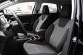 Opel Grandland X 1.2 Business Executive 1e Eigenaar | Dealer Onderh Schwarz - thumbnail 12