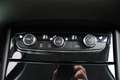 Opel Grandland X 1.2 Business Executive 1e Eigenaar | Dealer Onderh Schwarz - thumbnail 27