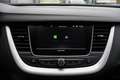 Opel Grandland X 1.2 Business Executive 1e Eigenaar | Dealer Onderh Schwarz - thumbnail 7
