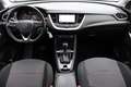 Opel Grandland X 1.2 Business Executive 1e Eigenaar | Dealer Onderh Schwarz - thumbnail 2