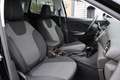 Opel Grandland X 1.2 Business Executive 1e Eigenaar | Dealer Onderh Schwarz - thumbnail 13
