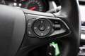 Opel Grandland X 1.2 Business Executive 1e Eigenaar | Dealer Onderh Schwarz - thumbnail 24