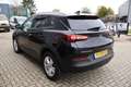 Opel Grandland X 1.2 Business Executive 1e Eigenaar | Dealer Onderh Schwarz - thumbnail 3