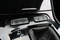Opel Grandland X 1.2 Business Executive 1e Eigenaar | Dealer Onderh Schwarz - thumbnail 28