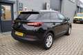 Opel Grandland X 1.2 Business Executive 1e Eigenaar | Dealer Onderh Schwarz - thumbnail 11