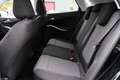 Opel Grandland X 1.2 Business Executive 1e Eigenaar | Dealer Onderh Schwarz - thumbnail 14