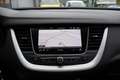 Opel Grandland X 1.2 Business Executive 1e Eigenaar | Dealer Onderh Schwarz - thumbnail 6