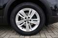 Opel Grandland X 1.2 Business Executive 1e Eigenaar | Dealer Onderh Schwarz - thumbnail 17