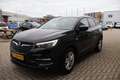Opel Grandland X 1.2 Business Executive 1e Eigenaar | Dealer Onderh Schwarz - thumbnail 10