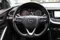 Opel Grandland X 1.2 Business Executive 1e Eigenaar | Dealer Onderh Schwarz - thumbnail 22