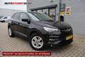 Opel Grandland X 1.2 Business Executive 1e Eigenaar | Dealer Onderh Schwarz - thumbnail 1