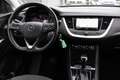 Opel Grandland X 1.2 Business Executive 1e Eigenaar | Dealer Onderh Schwarz - thumbnail 21