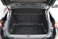 Opel Grandland X 1.2 Business Executive 1e Eigenaar | Dealer Onderh Schwarz - thumbnail 15