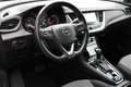 Opel Grandland X 1.2 Business Executive 1e Eigenaar | Dealer Onderh Schwarz - thumbnail 4