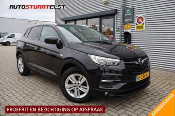 1.2 Business Executive 1e Eigenaar | Dealer Onderh