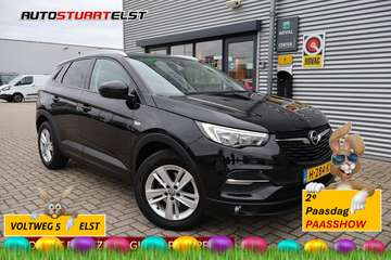 1.2 Business Executive 1e Eigenaar | Dealer Onderh