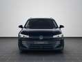 Volkswagen Passat Variant Business 1.5 eTSI DSG | 17" in Da Schwarz - thumbnail 5