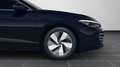 Volkswagen Passat Variant Business 1.5 eTSI DSG | 17" in Da Schwarz - thumbnail 8