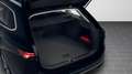 Volkswagen Passat Variant Business 1.5 eTSI DSG | 17" in Da Schwarz - thumbnail 13