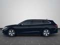 Volkswagen Passat Variant Business 1.5 eTSI DSG | 17" in Da Schwarz - thumbnail 7