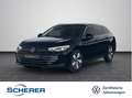 Volkswagen Passat Variant Business 1.5 eTSI DSG | 17" in Da Schwarz - thumbnail 1