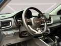 Kia Stonic Stonic 1.0 *GT LINE*CAMERA*CARPLAY*GARANTIE 12MOIS Bleu - thumbnail 14