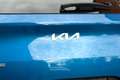 Kia Stonic Stonic 1.0 *GT LINE*CAMERA*CARPLAY*GARANTIE 12MOIS Bleu - thumbnail 13