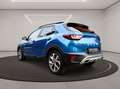 Kia Stonic Stonic 1.0 *GT LINE*CAMERA*CARPLAY*GARANTIE 12MOIS Bleu - thumbnail 11
