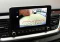 Kia Stonic Stonic 1.0 *GT LINE*CAMERA*CARPLAY*GARANTIE 12MOIS Bleu - thumbnail 22