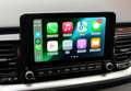 Kia Stonic Stonic 1.0 *GT LINE*CAMERA*CARPLAY*GARANTIE 12MOIS Bleu - thumbnail 21