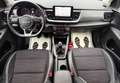 Kia Stonic Stonic 1.0 *GT LINE*CAMERA*CARPLAY*GARANTIE 12MOIS Bleu - thumbnail 18
