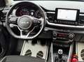 Kia Stonic Stonic 1.0 *GT LINE*CAMERA*CARPLAY*GARANTIE 12MOIS Bleu - thumbnail 25