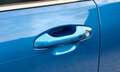 Kia Stonic Stonic 1.0 *GT LINE*CAMERA*CARPLAY*GARANTIE 12MOIS Bleu - thumbnail 6