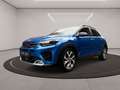 Kia Stonic Stonic 1.0 *GT LINE*CAMERA*CARPLAY*GARANTIE 12MOIS Bleu - thumbnail 5