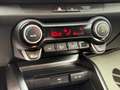 Kia Stonic Stonic 1.0 *GT LINE*CAMERA*CARPLAY*GARANTIE 12MOIS Bleu - thumbnail 23